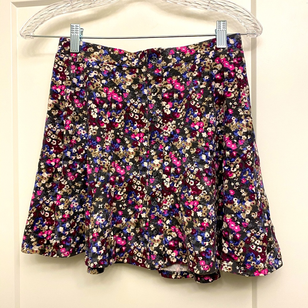 American Eagle skirt